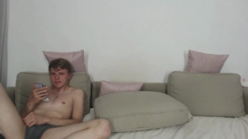 Hrny_Boyz  09-08-2021 video cum